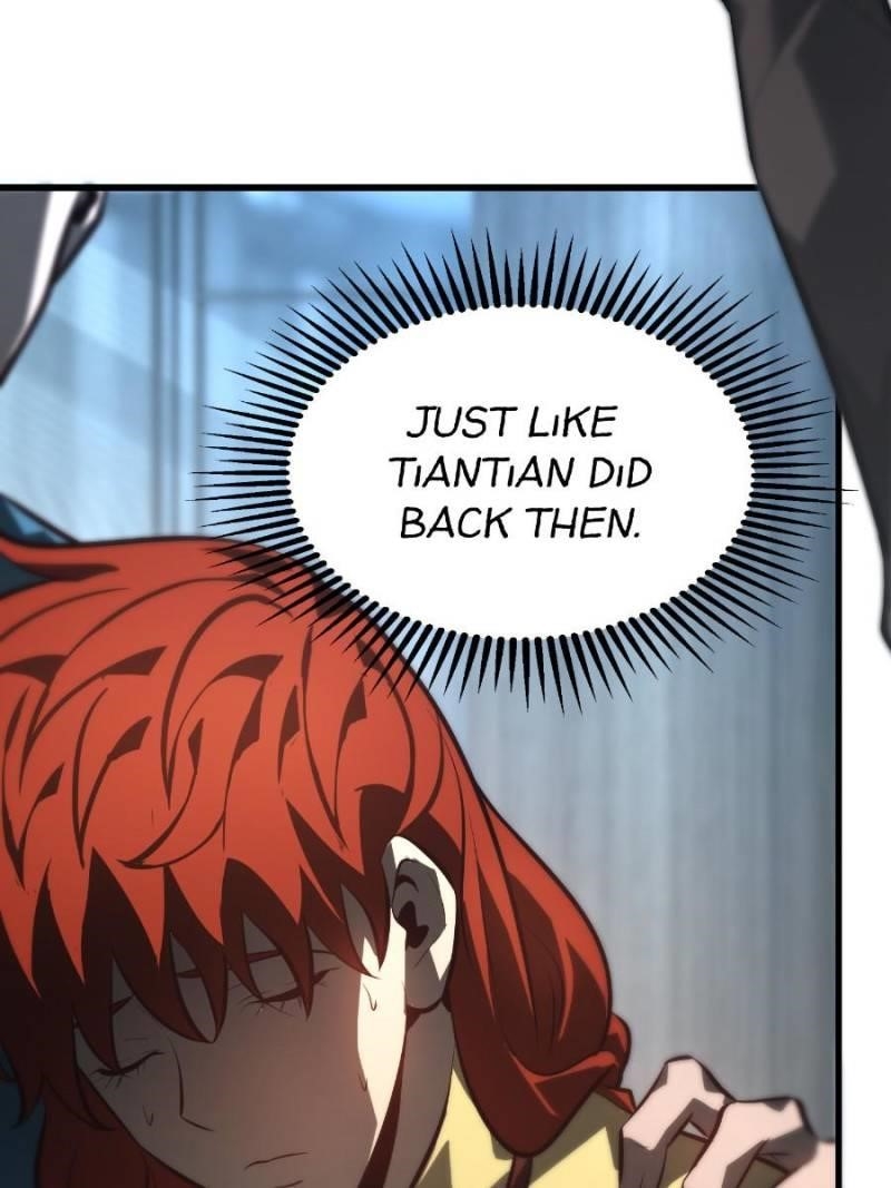 I Am the Strongest Boss Chapter 43 - Page 50