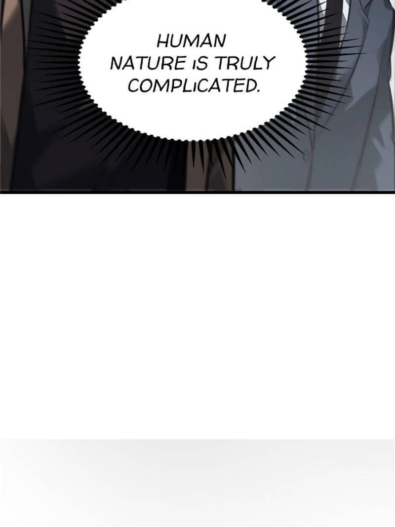 I Am the Strongest Boss Chapter 43 - Page 54