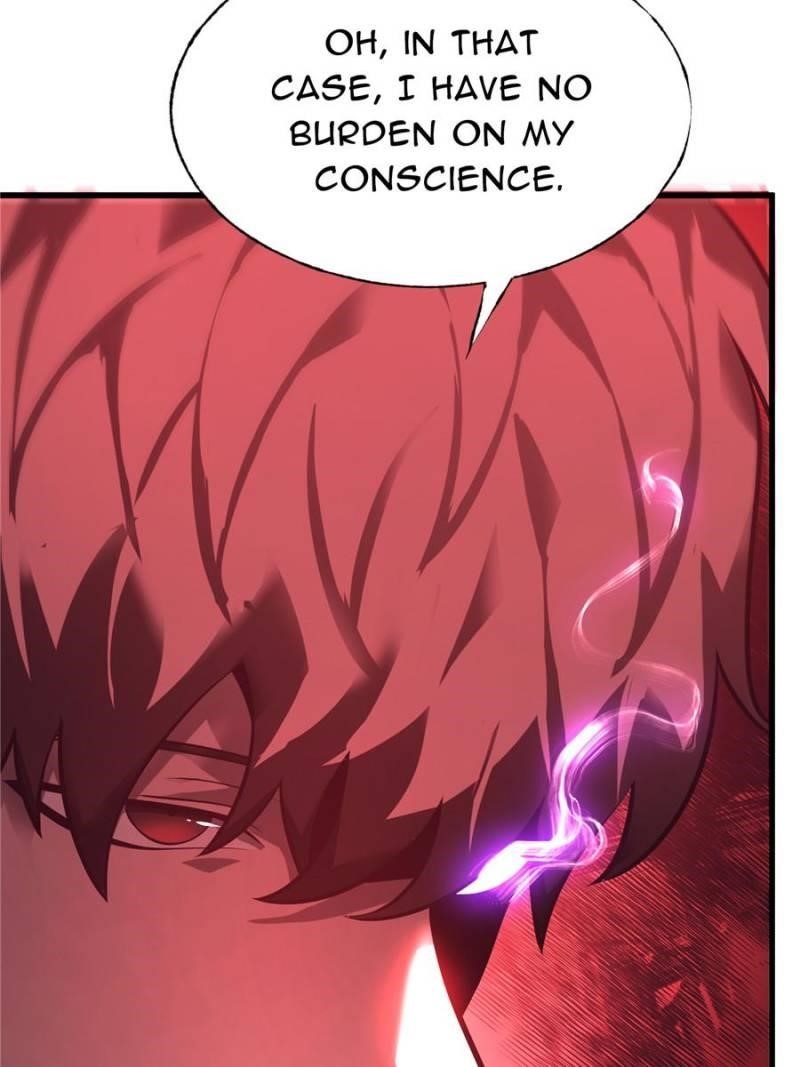 I Am the Strongest Boss Chapter 43 - Page 59