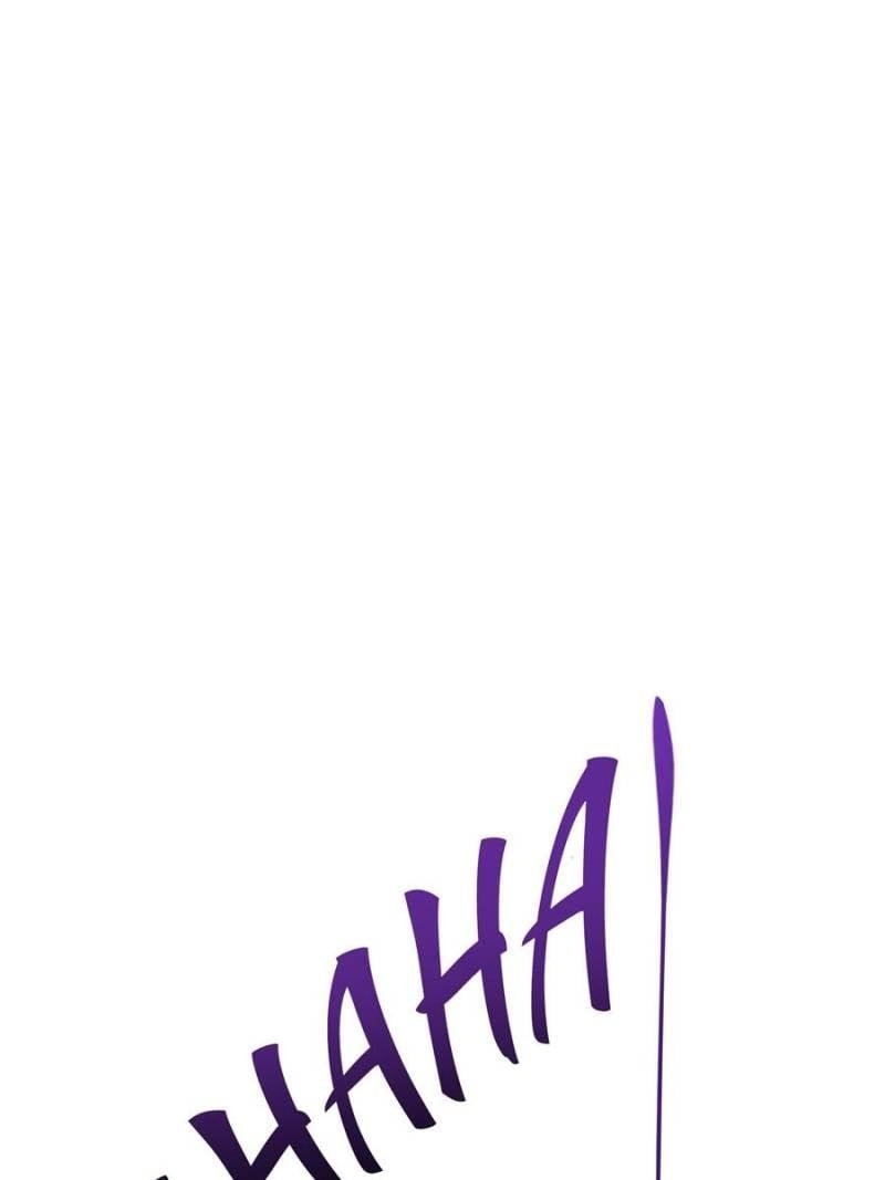 I Am the Strongest Boss Chapter 43 - Page 61