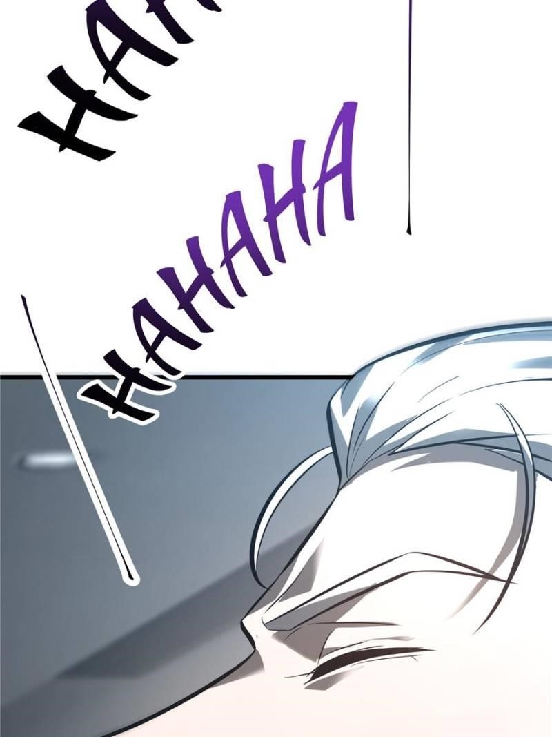 I Am the Strongest Boss Chapter 43 - Page 62