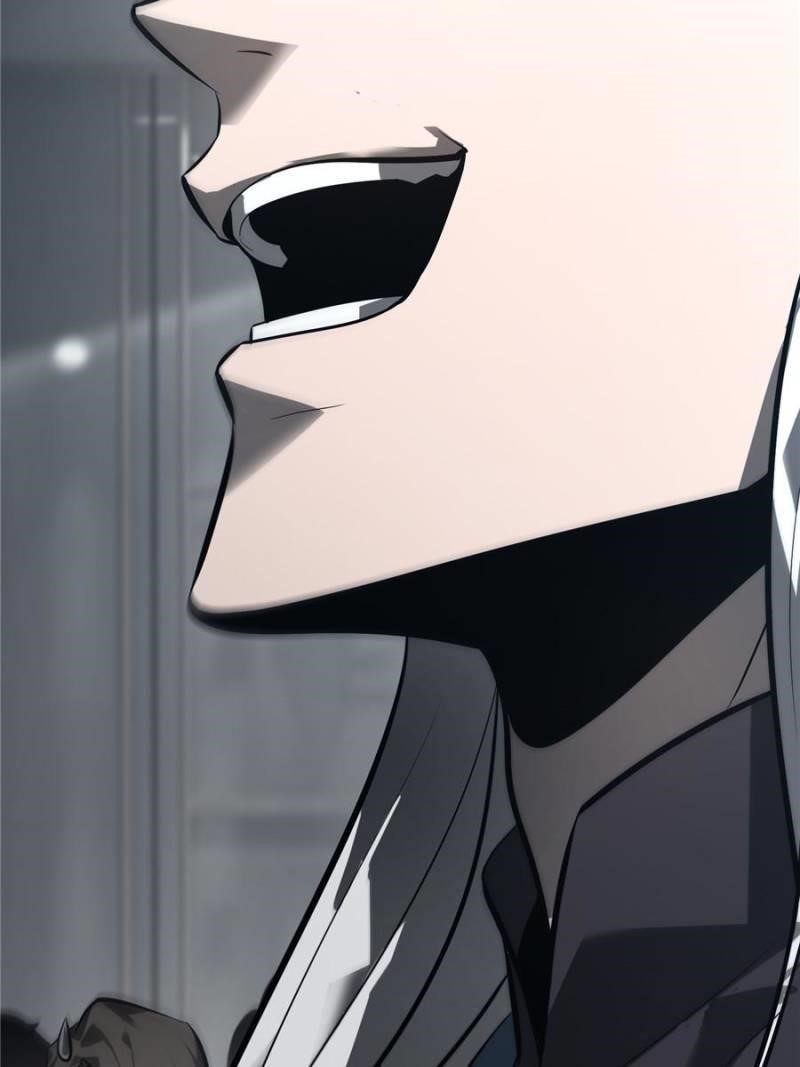 I Am the Strongest Boss Chapter 43 - Page 63