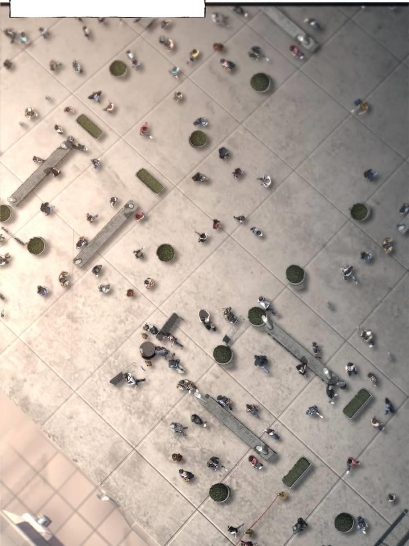 I Am the Strongest Boss Chapter 43 - Page 66