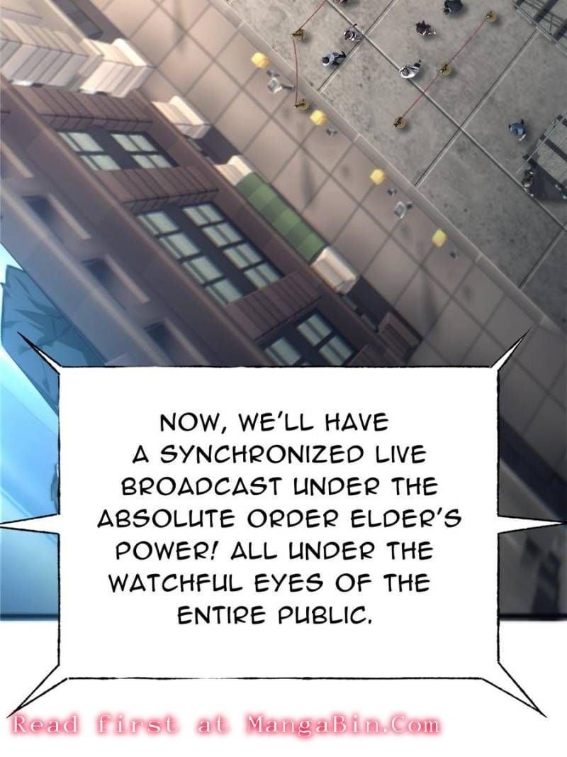 I Am the Strongest Boss Chapter 43 - Page 67