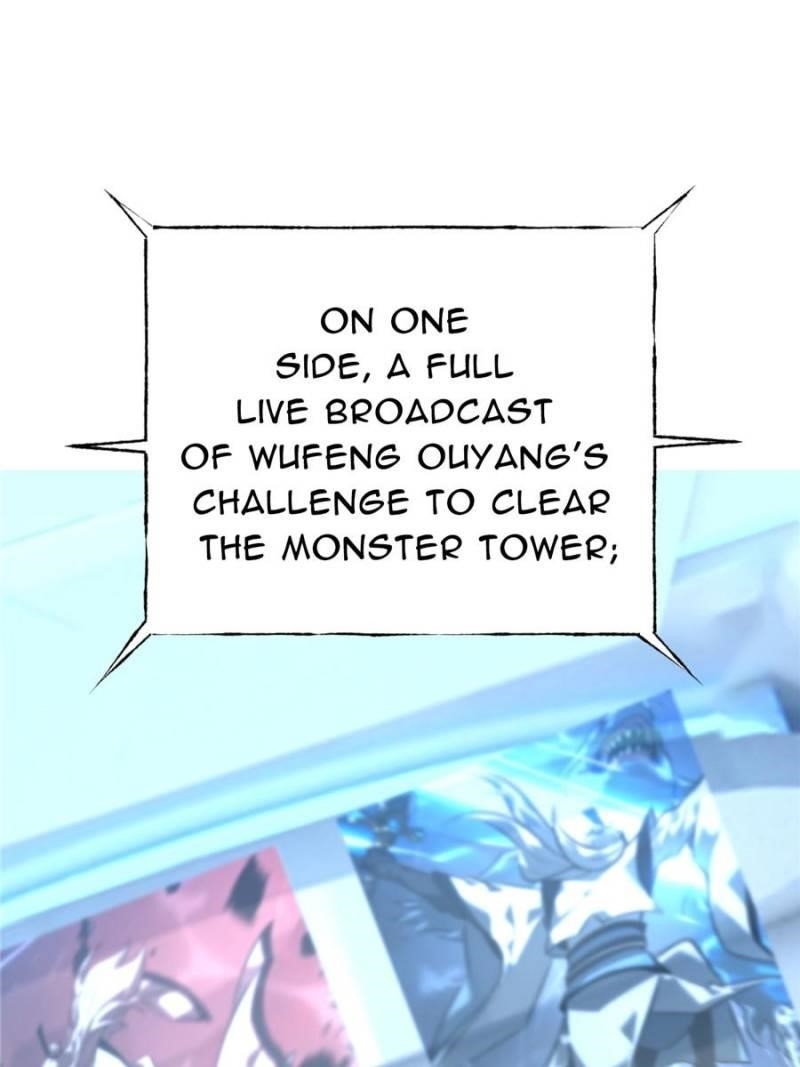 I Am the Strongest Boss Chapter 43 - Page 69