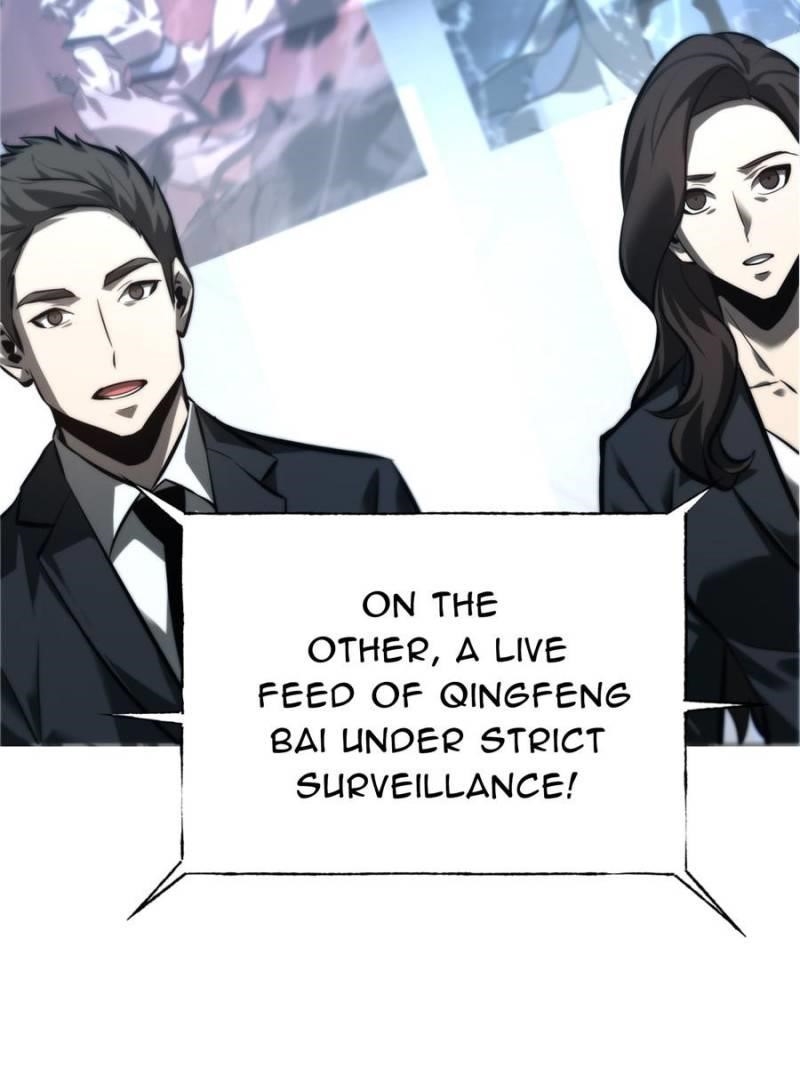 I Am the Strongest Boss Chapter 43 - Page 70