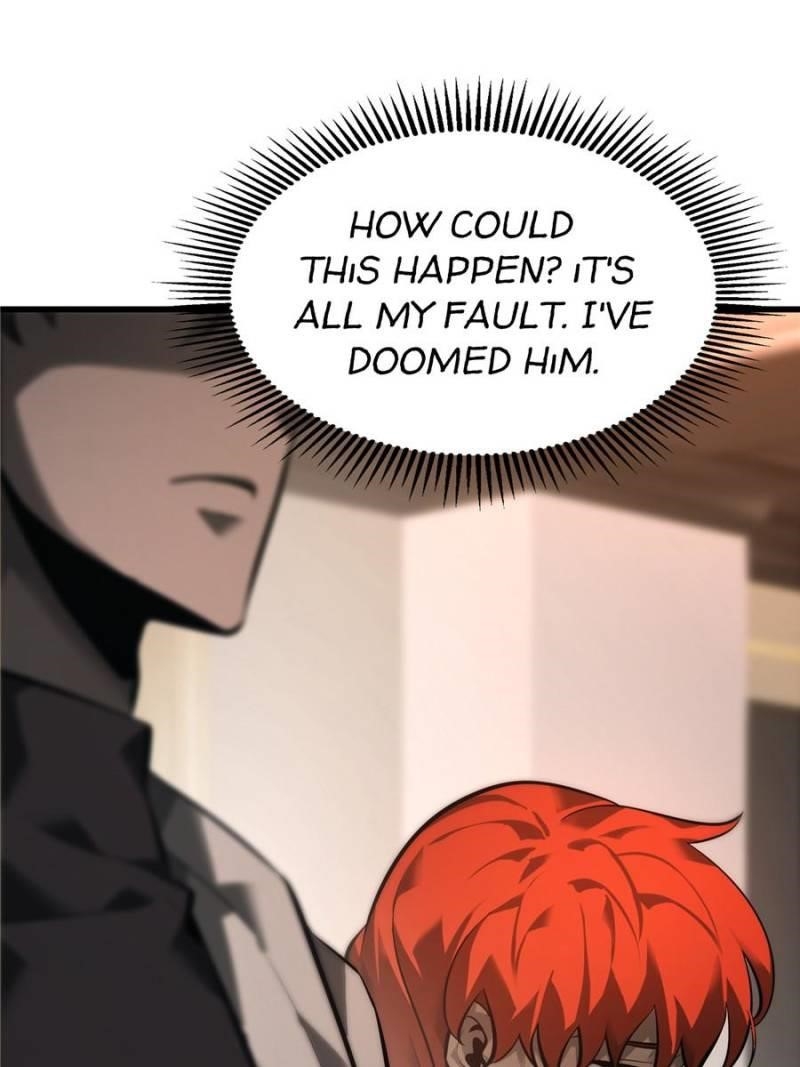 I Am the Strongest Boss Chapter 43 - Page 75