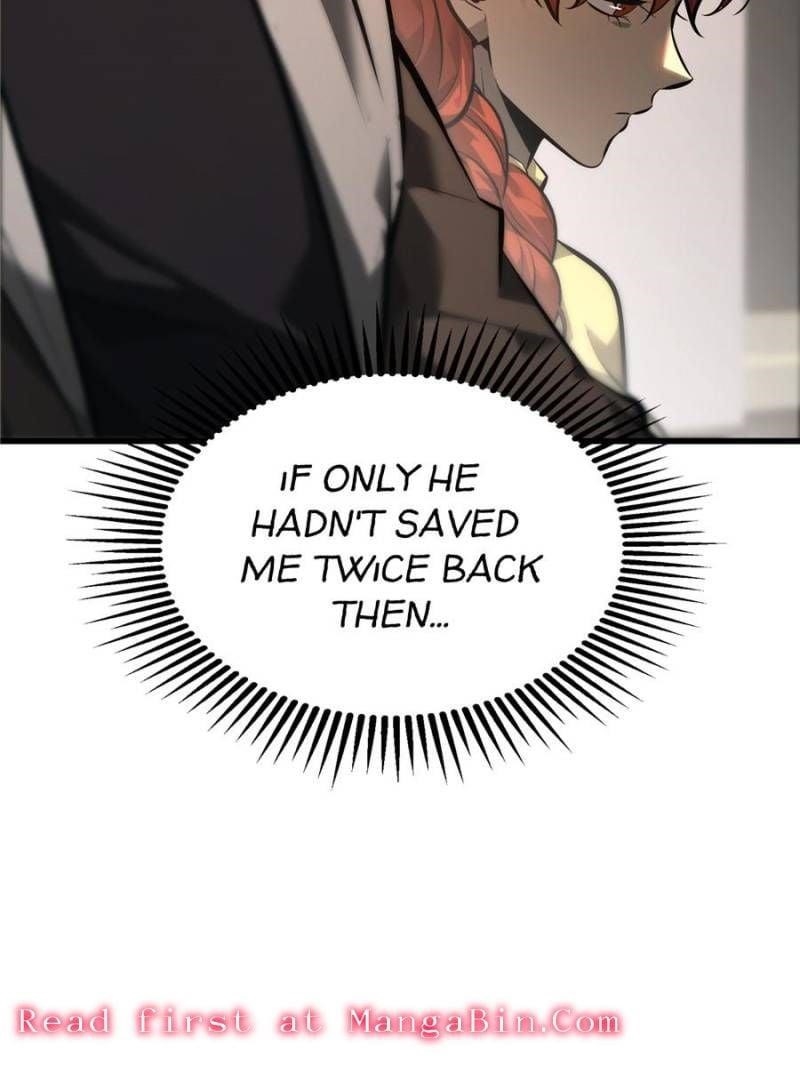 I Am the Strongest Boss Chapter 43 - Page 76