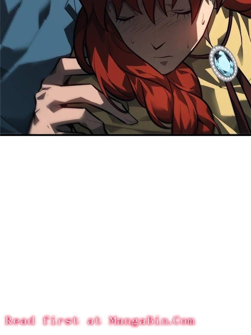 I Am the Strongest Boss Chapter 43 - Page 8