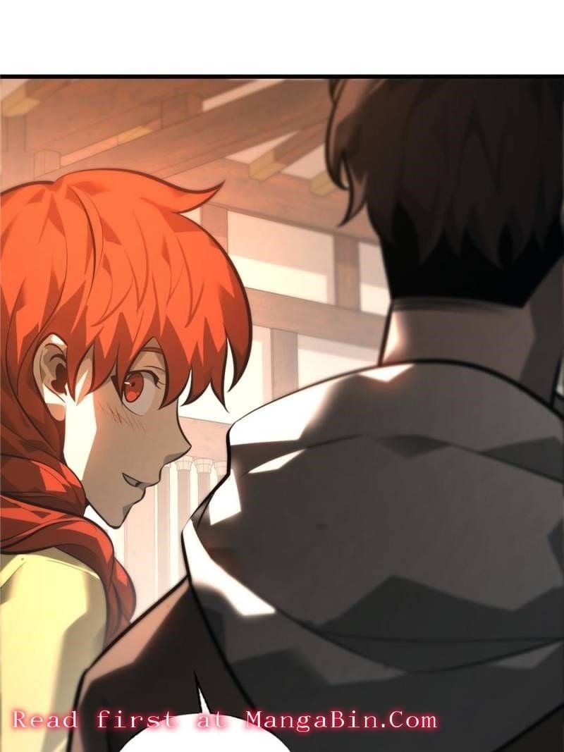 I Am the Strongest Boss Chapter 43 - Page 80