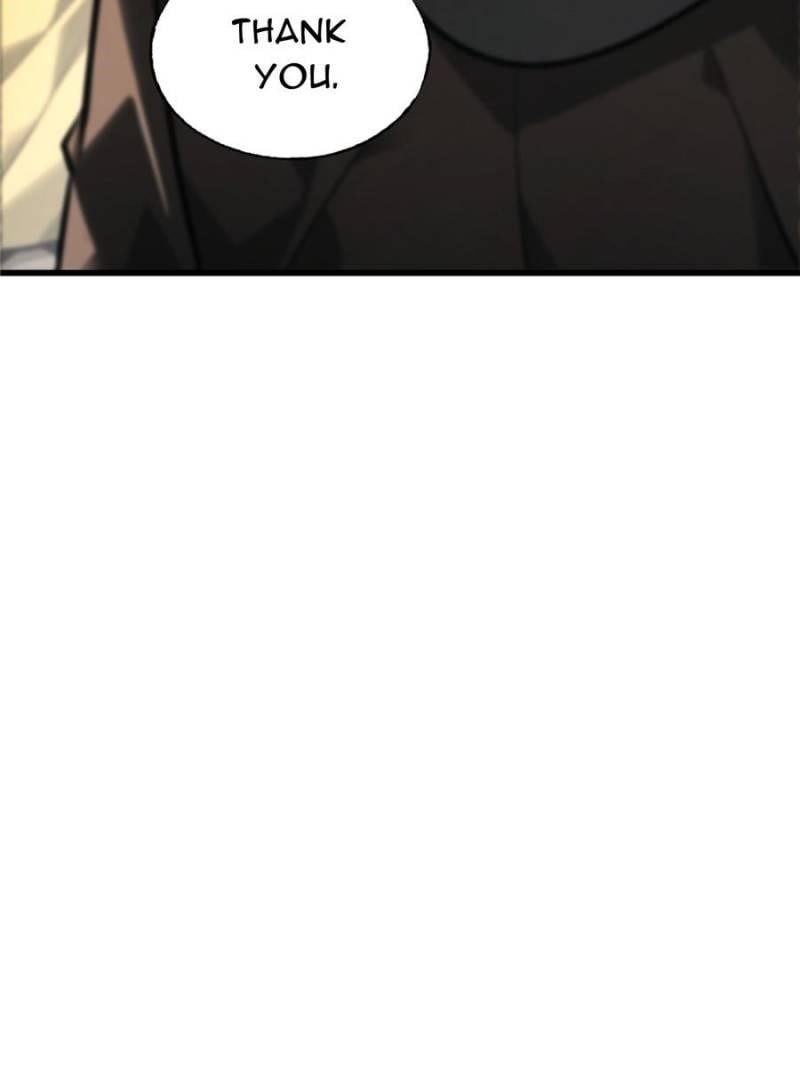 I Am the Strongest Boss Chapter 43 - Page 81