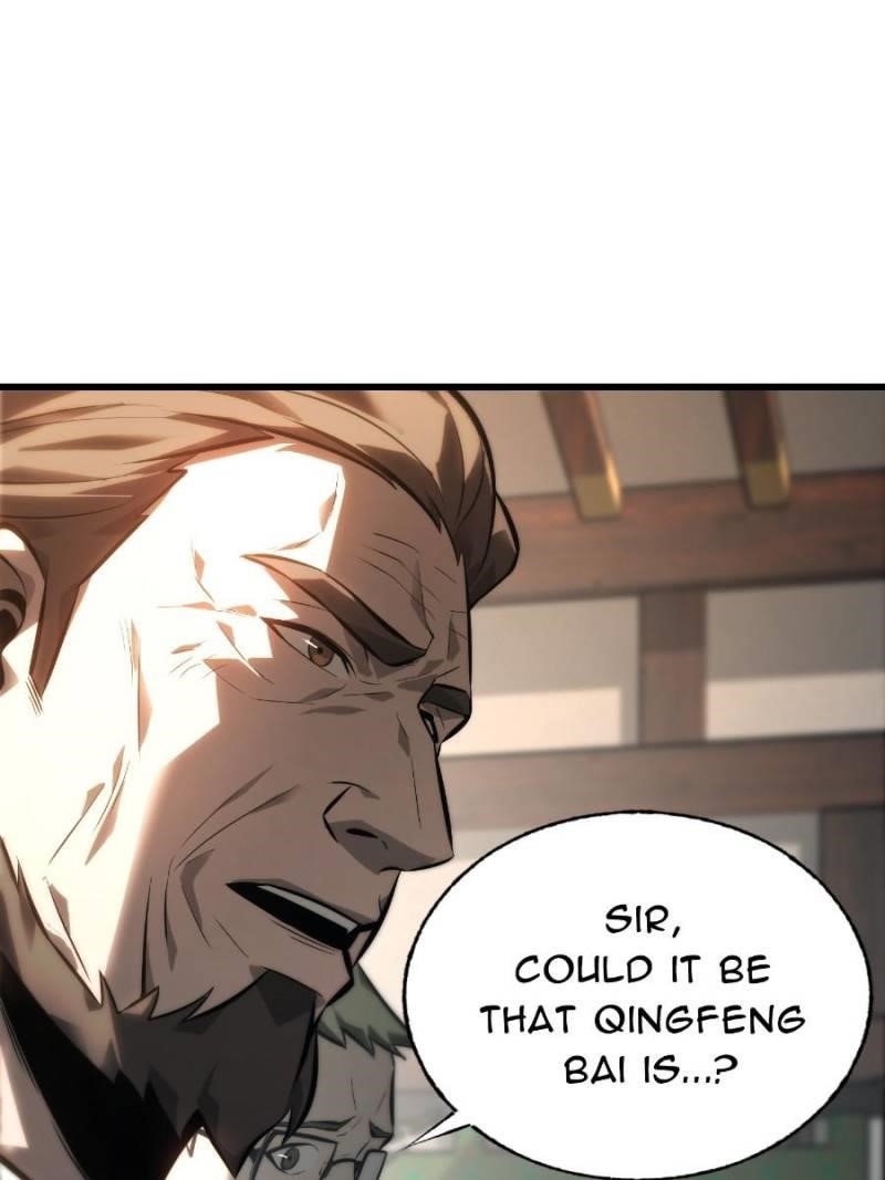 I Am the Strongest Boss Chapter 43 - Page 85