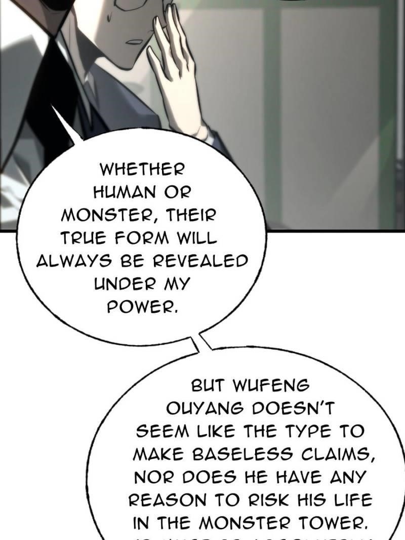 I Am the Strongest Boss Chapter 43 - Page 86