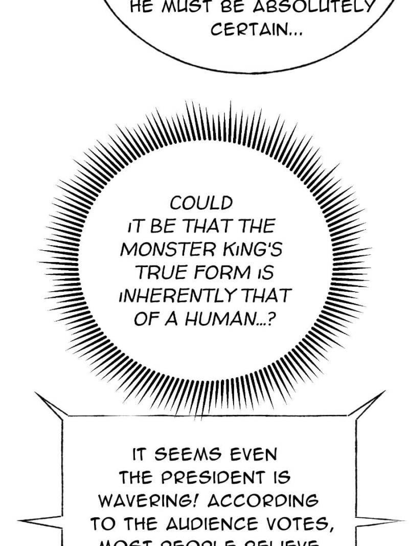 I Am the Strongest Boss Chapter 43 - Page 87