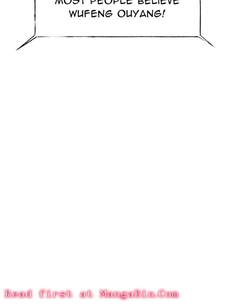 I Am the Strongest Boss Chapter 43 - Page 88