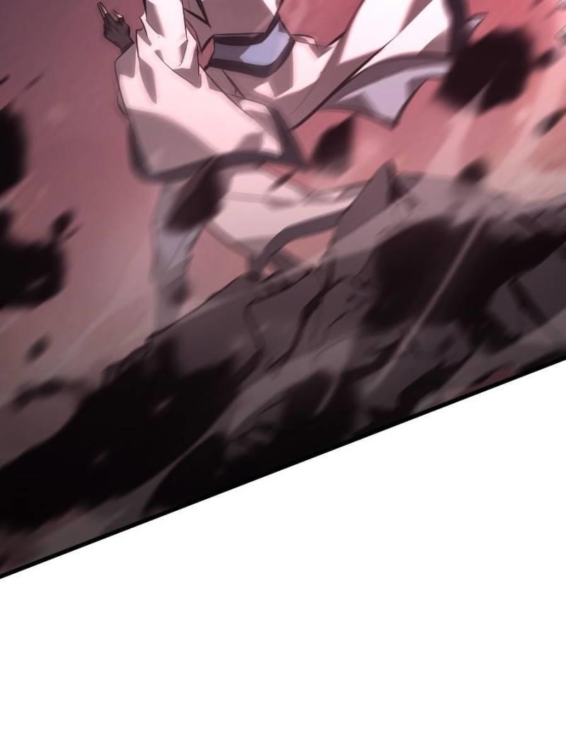 I Am the Strongest Boss Chapter 43 - Page 94