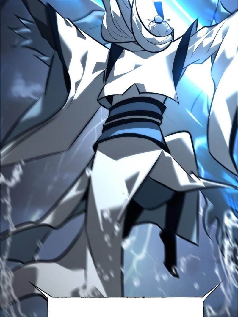 I Am the Strongest Boss Chapter 43 - Page 97