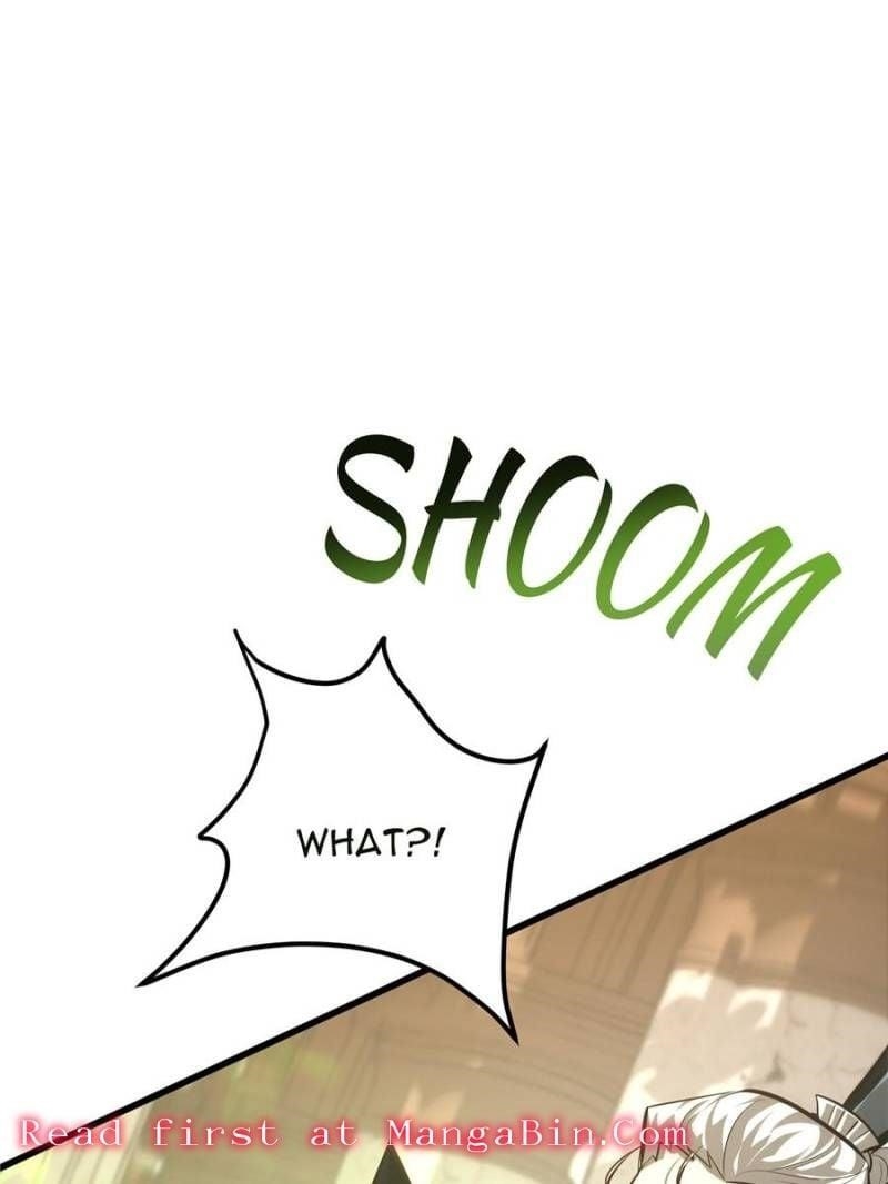 I Am the Strongest Boss Chapter 44 - Page 100