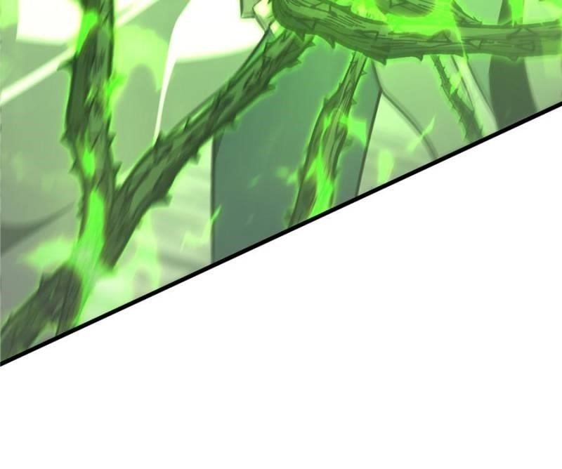 I Am the Strongest Boss Chapter 44 - Page 102