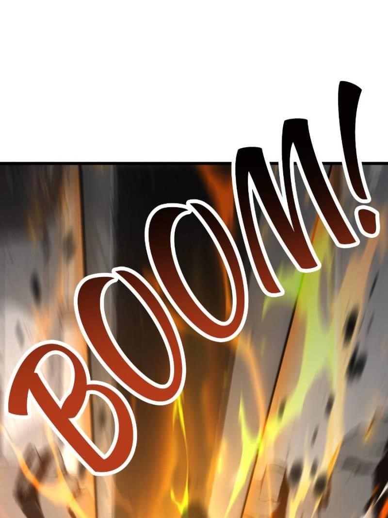 I Am the Strongest Boss Chapter 44 - Page 103