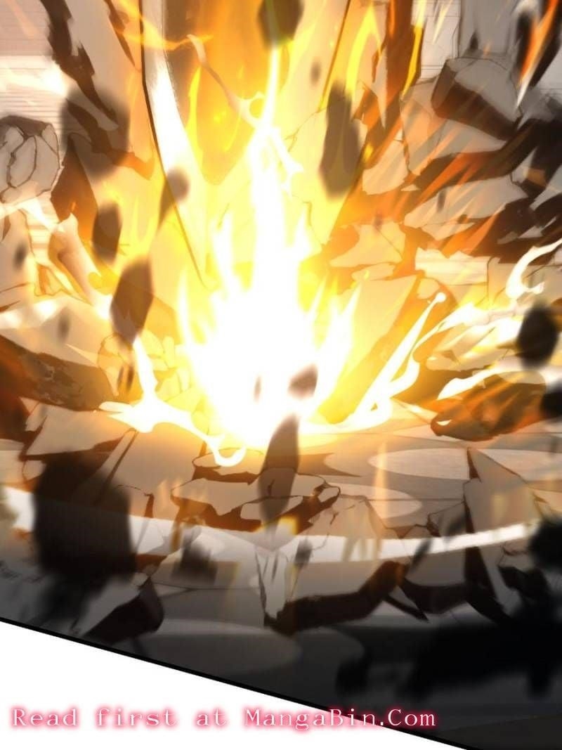 I Am the Strongest Boss Chapter 44 - Page 104