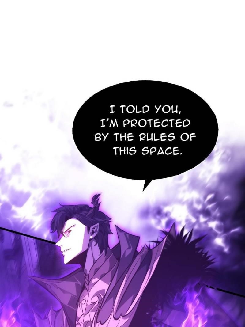 I Am the Strongest Boss Chapter 44 - Page 106