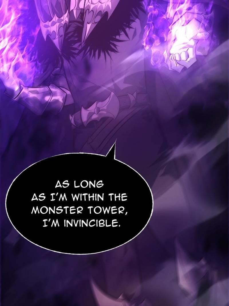 I Am the Strongest Boss Chapter 44 - Page 107