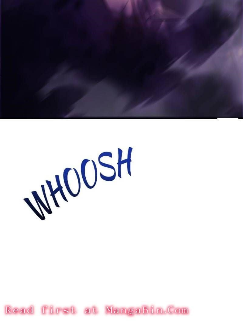 I Am the Strongest Boss Chapter 44 - Page 108