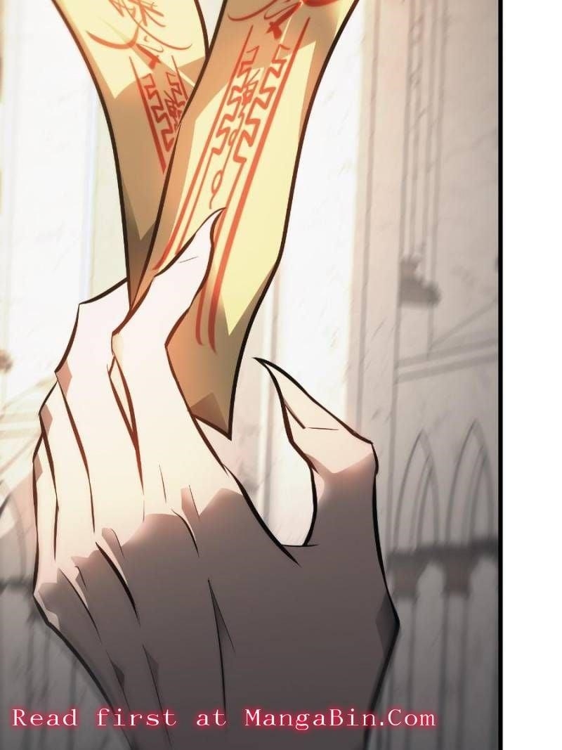 I Am the Strongest Boss Chapter 44 - Page 112