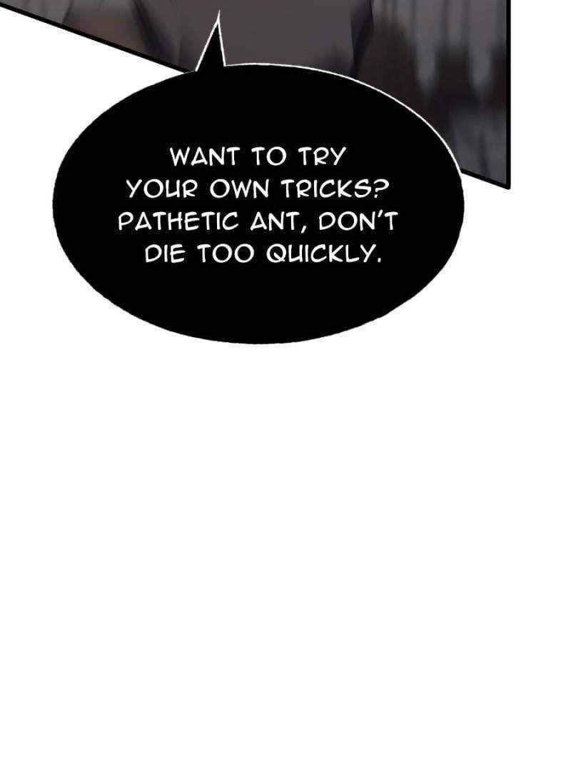 I Am the Strongest Boss Chapter 44 - Page 113