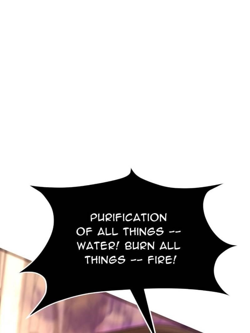 I Am the Strongest Boss Chapter 44 - Page 114