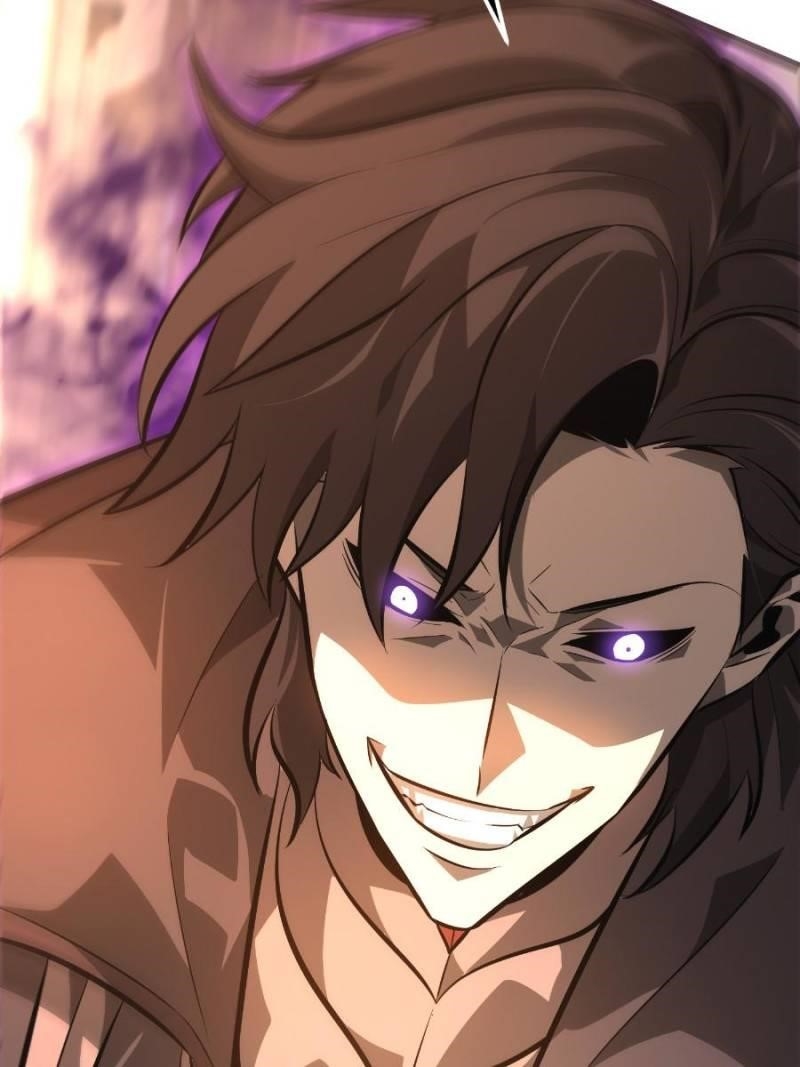 I Am the Strongest Boss Chapter 44 - Page 115