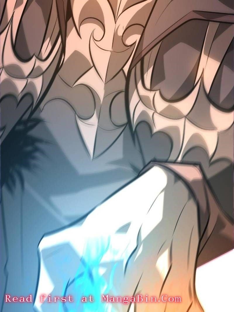 I Am the Strongest Boss Chapter 44 - Page 116