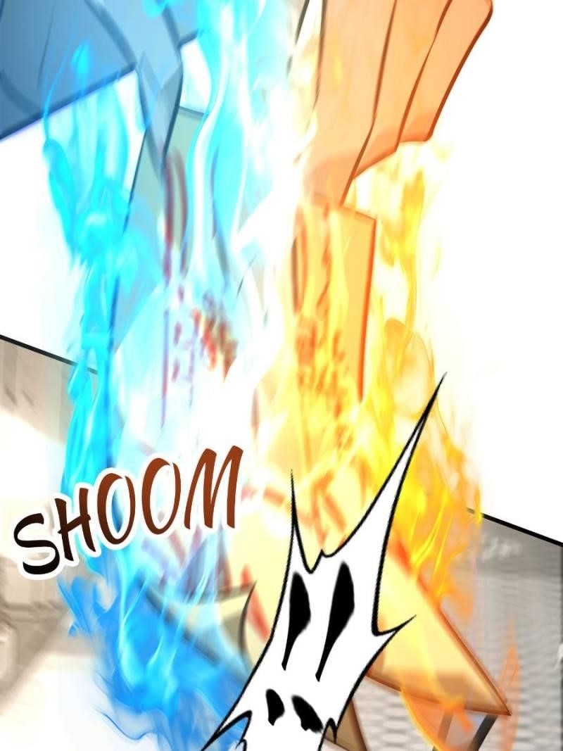 I Am the Strongest Boss Chapter 44 - Page 117