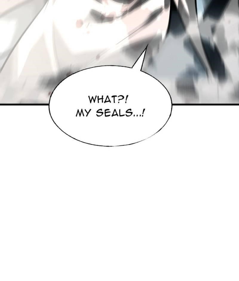 I Am the Strongest Boss Chapter 44 - Page 119