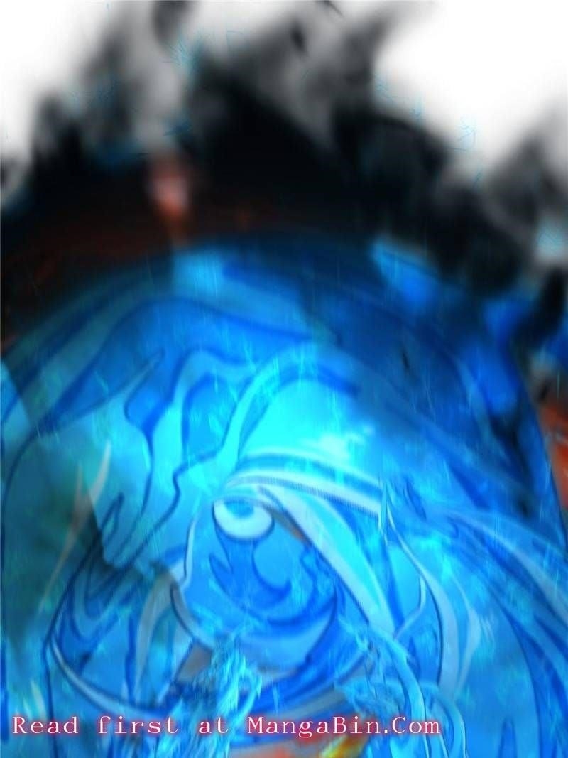 I Am the Strongest Boss Chapter 44 - Page 120