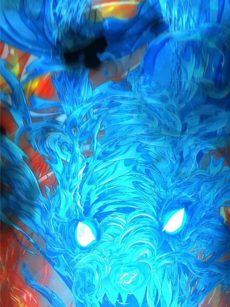 I Am the Strongest Boss Chapter 44 - Page 121