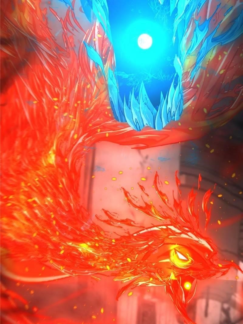 I Am the Strongest Boss Chapter 44 - Page 122