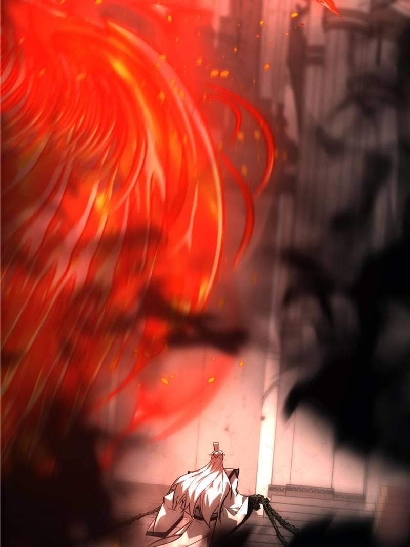 I Am the Strongest Boss Chapter 44 - Page 123