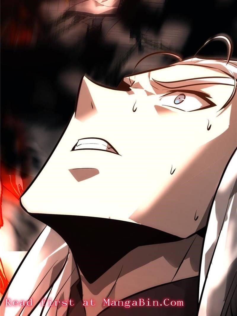 I Am the Strongest Boss Chapter 44 - Page 124