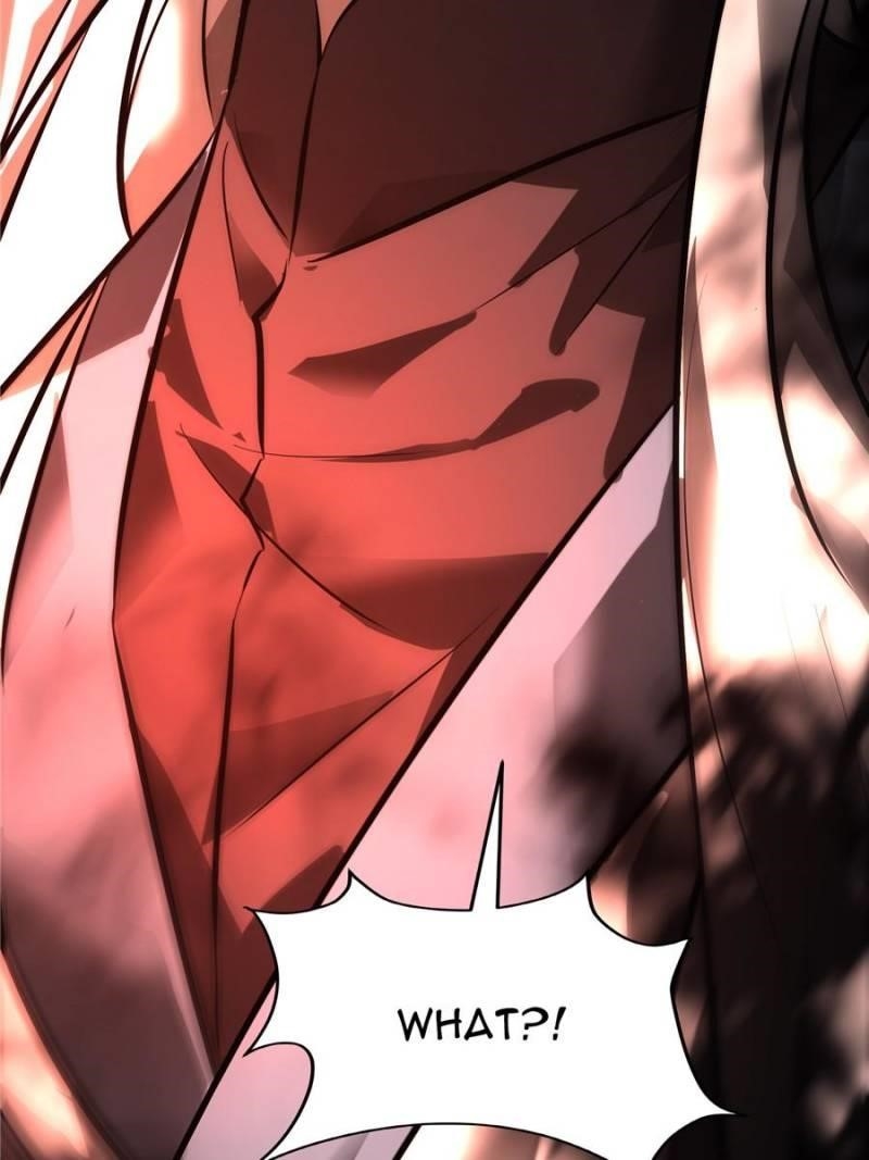 I Am the Strongest Boss Chapter 44 - Page 125