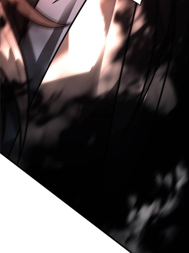 I Am the Strongest Boss Chapter 44 - Page 126