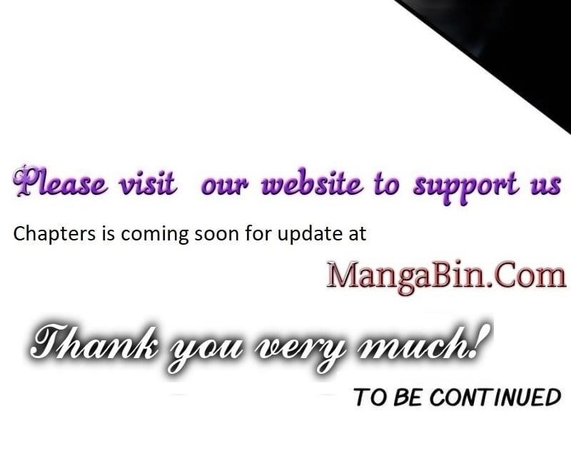 I Am the Strongest Boss Chapter 44 - Page 127