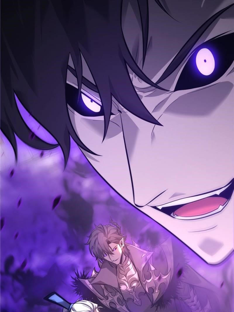 I Am the Strongest Boss Chapter 44 - Page 14