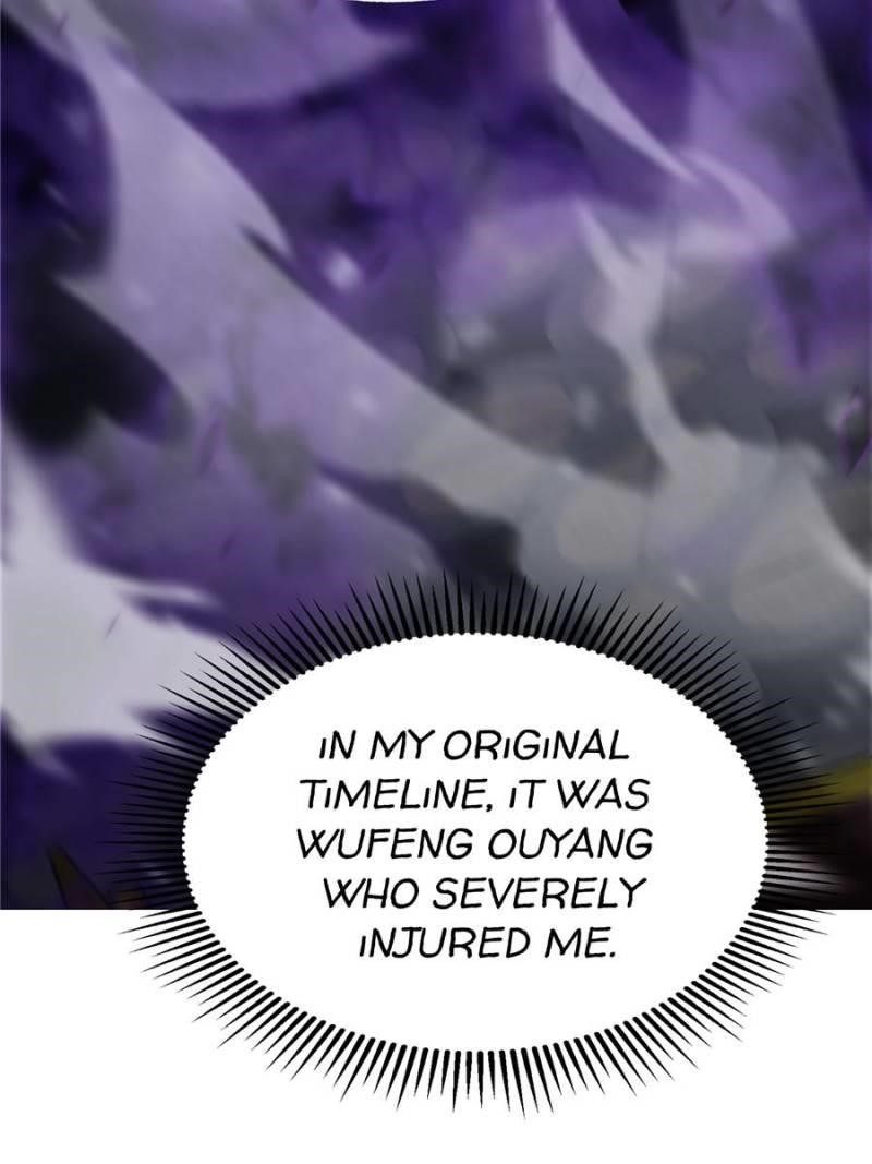 I Am the Strongest Boss Chapter 44 - Page 16