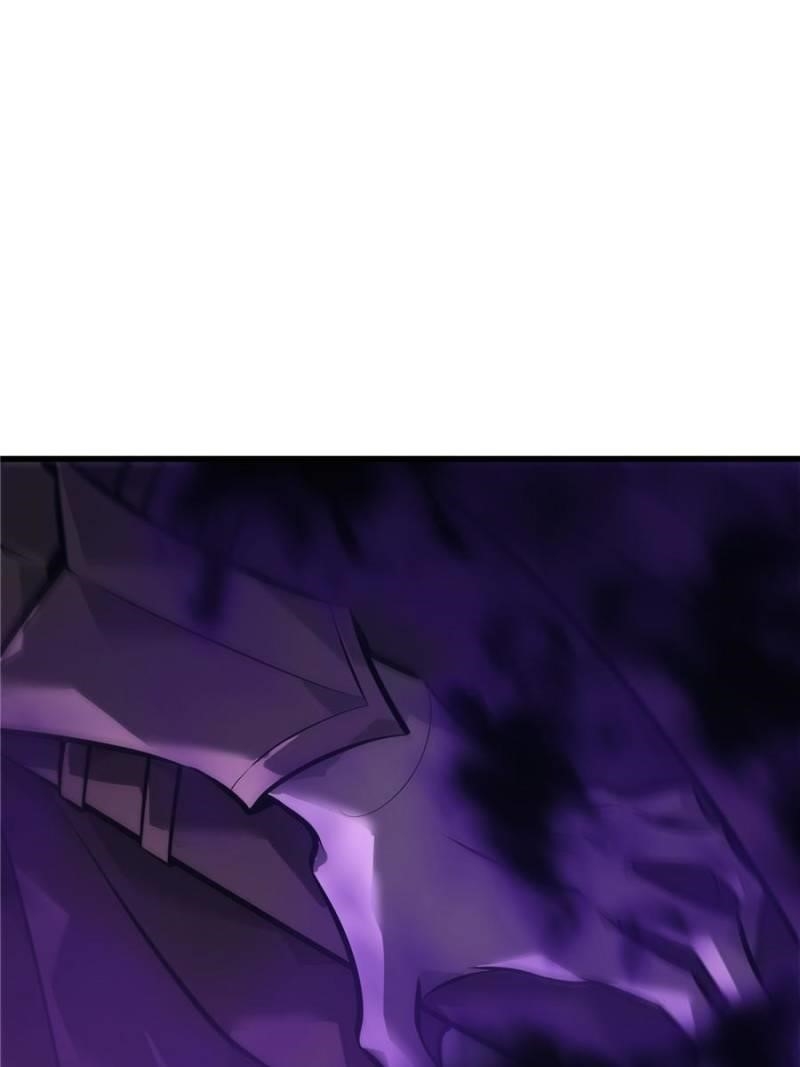 I Am the Strongest Boss Chapter 44 - Page 18