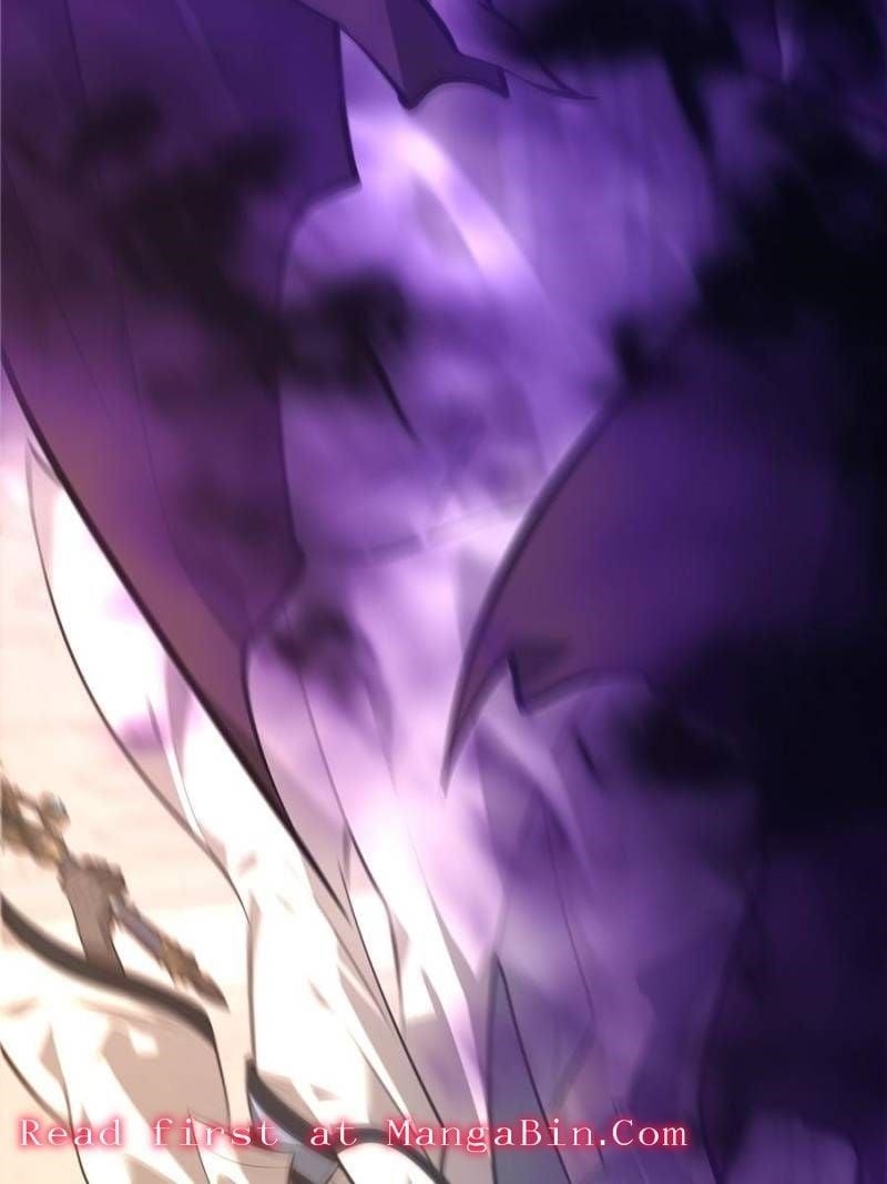 I Am the Strongest Boss Chapter 44 - Page 19