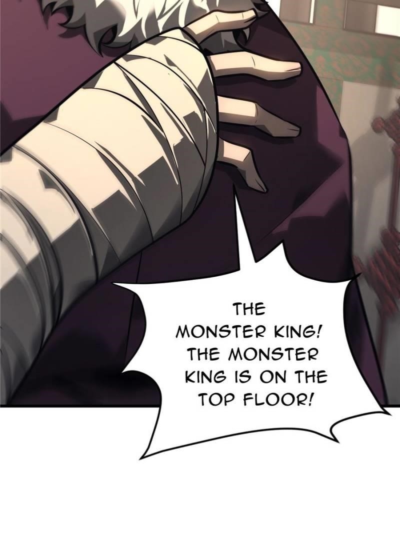 I Am the Strongest Boss Chapter 44 - Page 2