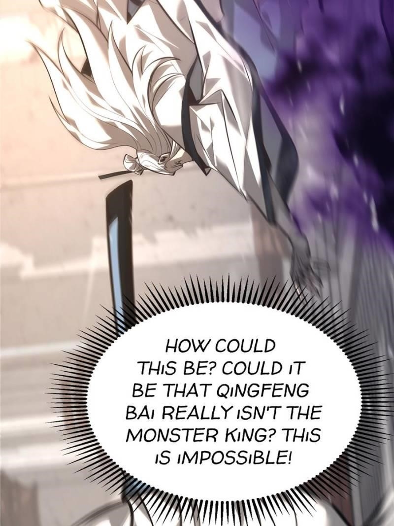 I Am the Strongest Boss Chapter 44 - Page 20