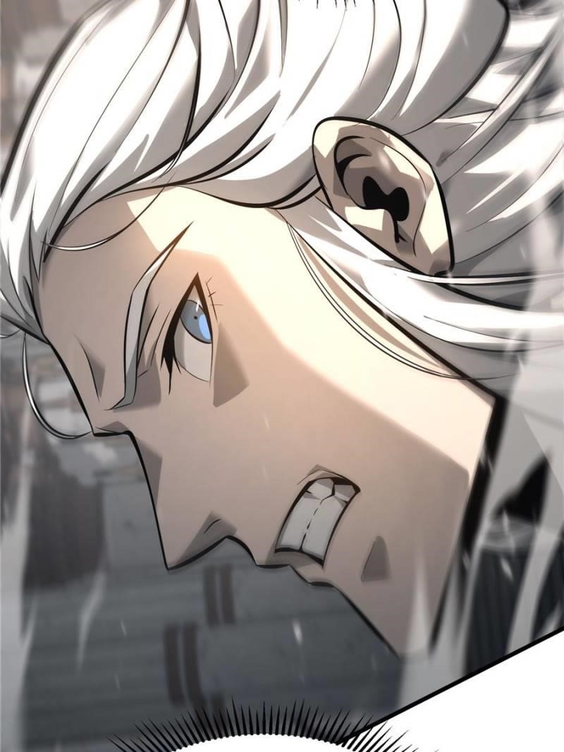 I Am the Strongest Boss Chapter 44 - Page 21